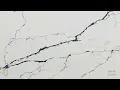 CustomCraft Countertops Quartz Velina