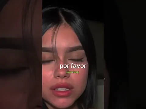 TE ESTOY BUSCANDO #reflexion #frases #consejos #amorpropio #relaciones