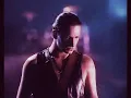 Tou Tou You2 // Gym Tonic feat. U2