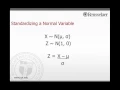 4 Continous Random Variables