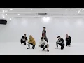 Download Lagu PRACTICE RECORD BTS 방탄소년단 ‘Am I Wrong’ #2022BTSFESTA