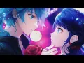 Download Lagu Anime Humnava Mere AMV