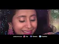 Is Pyar Se Meri Taraf Na Dekho - Kumar Sanu