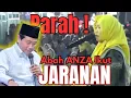 Lagu KH ANWAR ZAHID TERBARU | MOMEN LANGKA, ABAH ANZA NYANYI DUET LAGU JARANAN