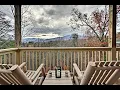 Gatlinburg Cabin with Pool Table and Hot Tub Cabins in Gatlinburg