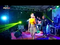 Lagu HAPPY LOSS - BERSAMA BINTANG - BUNGA PERMATA - WEDDING AFIF RIDWAN \u0026 BELLA JINATURIZKI - MOJOSIMO
