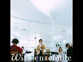 heartbeat - With ensemble