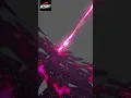 Electric Explosion FX - Coming Tutorial Soon