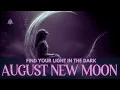 Download Lagu Virgo's POWERFUL New Moon Meditation August 23rd 2025