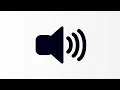 500 cigarettes - Meme Sound Effect