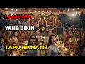 Lagu Untuk Hajatan, Lagu Untuk Hajatan Meriah Enak Didengar dan Cocok Semua Acara