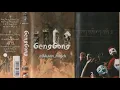 Download Lagu GengGong Band - Kontal Kantil Kentul { HQ Audio }