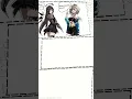 Download Lagu 【Arknights】Angel by Comparison