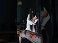 Download Lagu Menyeramkan! Kuntilanak Meneror, Bayi Diculik Satu Persatu, Menyamar jadi Dukun Beranak  😱😨🥶 Part 2