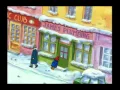 Download Lagu Paddington Pantomime