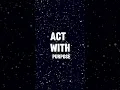 Download Lagu Self confidence is your superpower #motivational