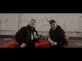 Gzuz - Wenn Ich Will ft. BonezMC (slowed + reverb)