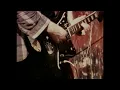 Download Lagu my bloody valentine – you made me realise (official video)