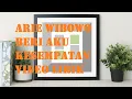 Download Lagu Arie Wibowo \u0026 Neno Warisman - Beri Aku Kesempatan (Video Lirik)