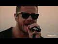 Imagine Dragons - Demons (Live) (Amazon Music Songline)