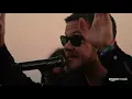 Download Lagu Imagine Dragons - Demons (Live) (Amazon Music Songline)
