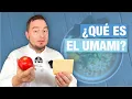 Download Lagu El Quinto Sabor Revelado: La Ciencia del Umami en la Cocina - Ciencia y Cocina