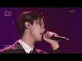박재범X빅나티 - 낭만교향곡 [유희열의 스케치북/You Heeyeol’s Sketchbook] | KBS 220617 방송