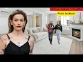 Meet Paris Jackson s Family Michael Jackson Boyfriend Career Legacy Lifestyle And Net Worth