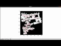RRT Rapidly-exploring Random Tree in Python