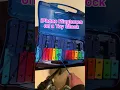 Download Lagu iPhone Ringtones on a Toy Glockenspiel