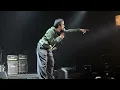 OAG - Generasiku | OAG & The Times : Disko Dansa Generasiku