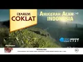 Djarum Coklat - Anugerah Alam Indonesia (2014 COMEBACK 2022)