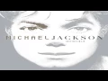 Download Lagu Michael Jackson - You Rock My World Slowed