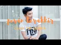 Download Lagu TRI SUAKA - PESAN TERAKHIR (LYODRA) COVER + LIRIK