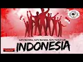 Download Lagu Satu Nusa satu bangsa, bangun pemudi pemuda (instrumental)
