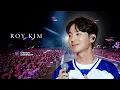 Download Lagu 로이킴 (Roy Kim) - 조선대 축제 HIGHLIGHT SKETCH🎬| 250529