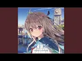 Download Lagu Dear Moments short version