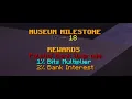Hypixel Skyblock - Palatial Bank Upgrade