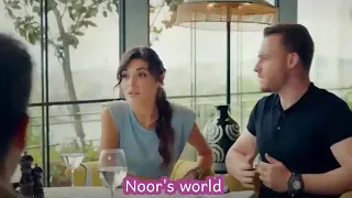 ساريه السواس  اذا بالدرب  صادفتك أسوي رؤحي ماشفتك واذا وي غيري تحجي أنت يسكت كلبي من قهري دندنها