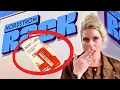 10 Shopping SECRETS Nordstrom Rack Doesn t Want You to Know