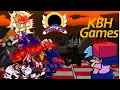 KBH games exe