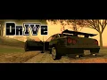 Download Lagu GTA San Andreas DriVe mod Update