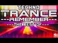 Download Lagu Best of Trance/Hardtrance 1993 - 1999