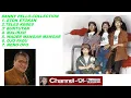 Download Lagu DANNY PELLO - COLLECTION