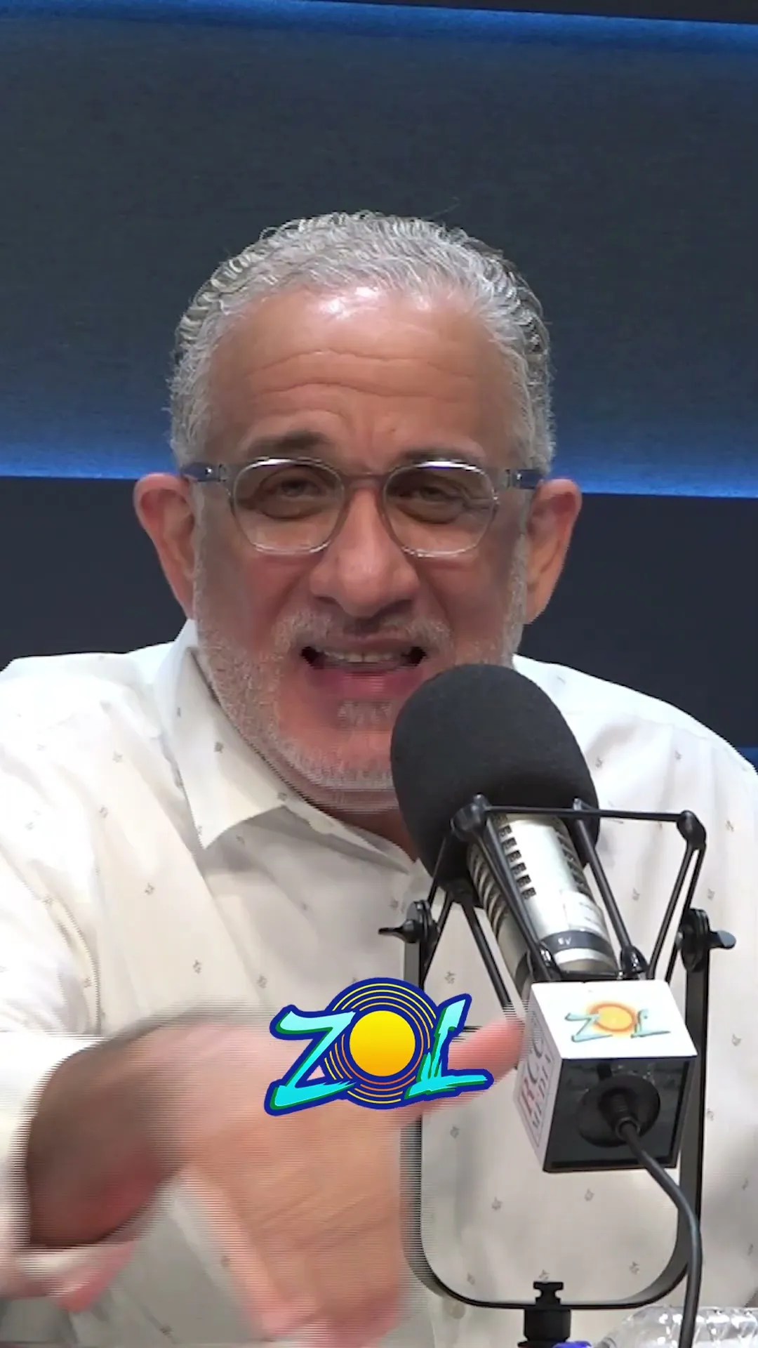 LOS PROCESOS SUBEN A 5 AÑOS POR INCAPACIDAD DEL MINISTERIO PÚBLICO