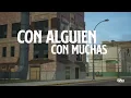 BANDA MS - NO ME INTERESA (LETRA)