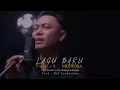 Download Lagu Tunick MOTIFORA - LAGU BARU (OFFICIAL VIDEO)