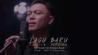 Download Tunick MOTIFORA - LAGU BARU (OFFICIAL VIDEO) MP3