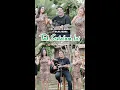 Download Lagu Fira Cantika \u0026 Nabila Ft. Bajol Ndanu - Tak Sedalam Ini (Official Teaser Video) #shorts