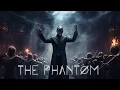 Download Lagu AZHARI - The Phantom (Official Music Video)